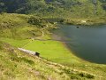 Murgsee Rundwanderung 15.08.2009 (114)